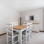 Apartment Waves Nazare