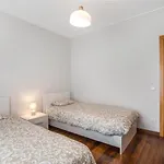 Apartment Waves