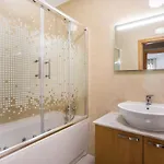 Waves Apartment