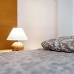 Waves Apartment Nazare