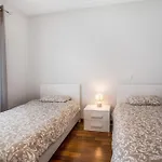 Waves Apartment *