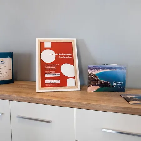 アパート Waves *