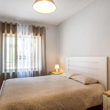 Waves Διαμέρισμα